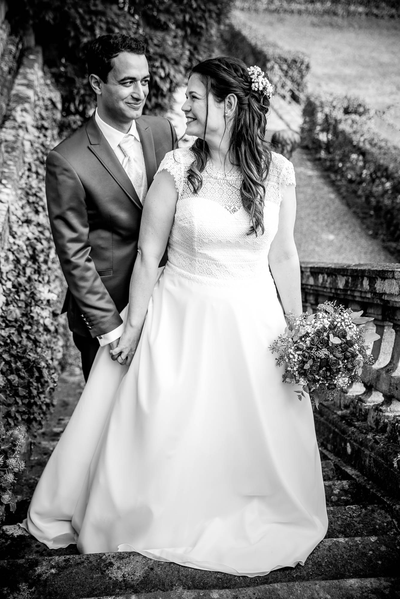 Export x3 NI2 7356 Hochzeit 2020 Theresa & Sascha